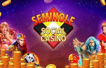 enzo casino|seminole social casino.